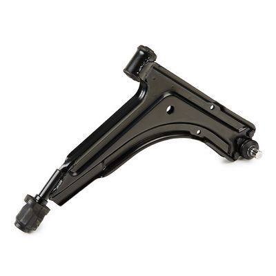 носач, окачване на колелата STARK SKCA-0050937