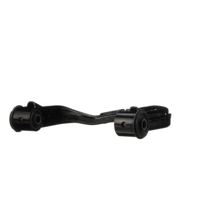 BRAT SUSPENSIE ROATA DELPHI TC5452 21