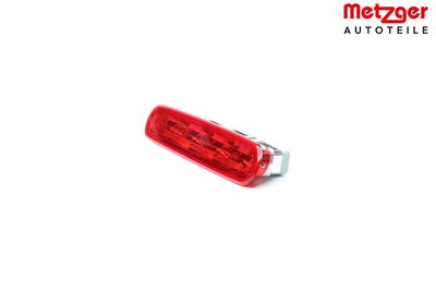STOP SUPLIMENTAR METZGER AUTOTEILE 2080108 8