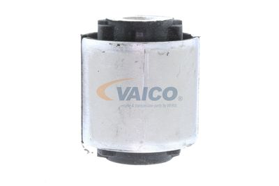 SUPORT TRAPEZ VAICO V103677 58