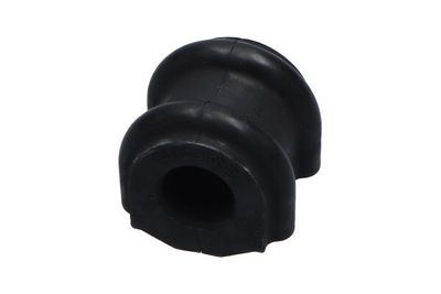 CUZINET STABILIZATOR Kavo Parts SBS4048 1