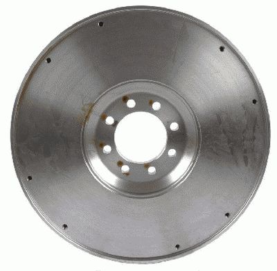 SACHS Schwungrad