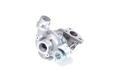 LADER AUFLADUNG BTS Turbo T916172BT 5