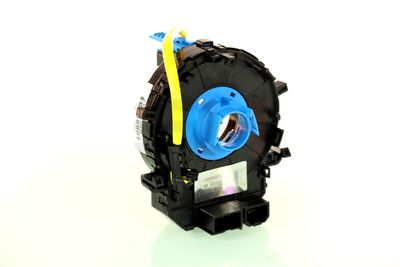 ARC SPIRALA AIRBAG GH GH793453 2