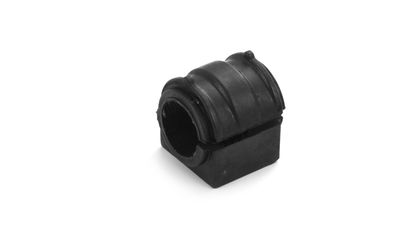 LAGERBUCHSE STABILISATOR SKF VKDS357000 4