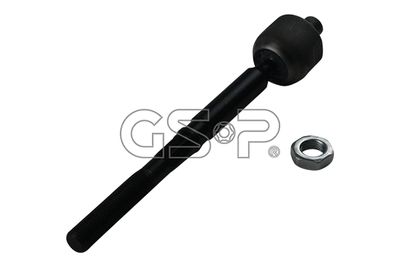 GSP S030919 Наконечник рулевой тяги  для MAZDA 2 (DE_, DH_) 1.3 MZR