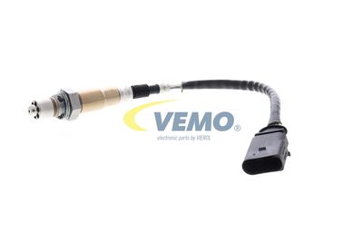 SONDA LAMBDA VEMO V10760097 15