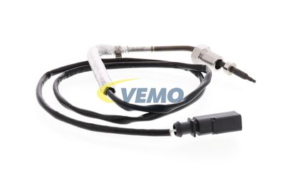 SENZOR TEMPERATURA GAZE EVACUARE VEMO V10721489 49