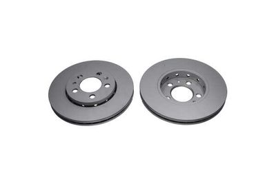 DISC FRANA Kavo Parts BR10153C 4