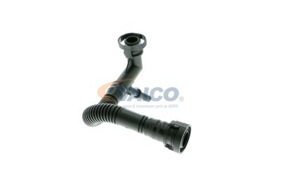 FURTUN AERISIRE BLOC MOTOR VAICO V200784 40