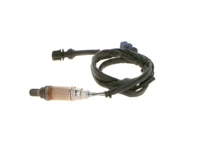 SONDA LAMBDA BOSCH 0258003087 12