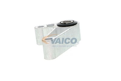 LAGERUNG MOTOR VAICO V240498 26