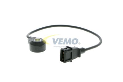 KLOPFSENSOR VEMO V40720301 14