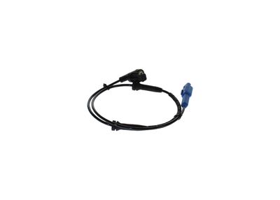 SENSOR RADDREHZAHL BOSCH 0986594558 14