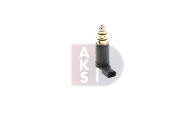 REGELVENTIL KOMPRESSOR AKS DASIS 859008N 14