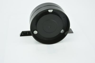 ROLA GHIDARE/CONDUCERE CUREA TRANSMISIE FEBEST 2988DIII 26