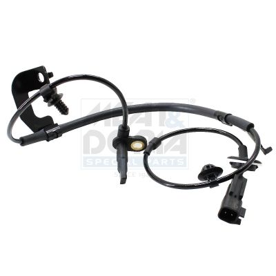 SENZOR TURATIE ROATA