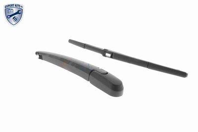 SET STERGATOARE CURATARE PARBRIZ ACKOJA A520484 6