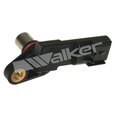 Czujnik, pozycja wałka rozrządu WALKER PRODUCTS 235-1431