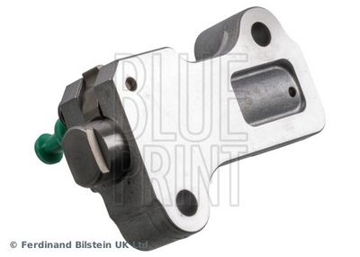 SPANNER STEUERKETTE BLUE PRINT ADBP760172 1