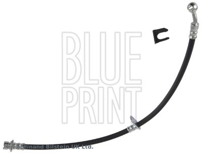BLUE-PRINT ADBP530007 Гальмівний шланг 