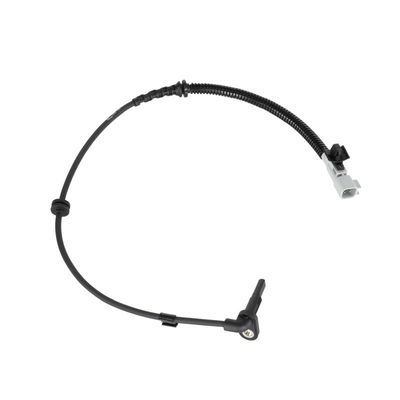 SENZOR TURATIE ROATA DELPHI SS20361 69