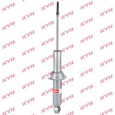 STOßDäMPFER KYB 551050 16