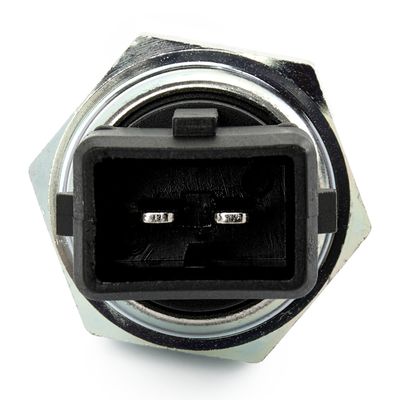 включвател, светлини за движение на заден ход RIDEX 807S0074
