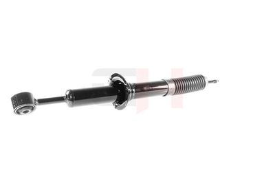 AMORTIZOR GH GH334510 38