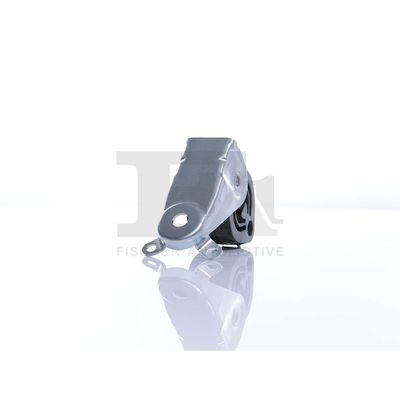 SUPORT SISTEM DE ESAPAMENT FA1 183730 11
