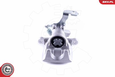 Brake Caliper 55SKV473