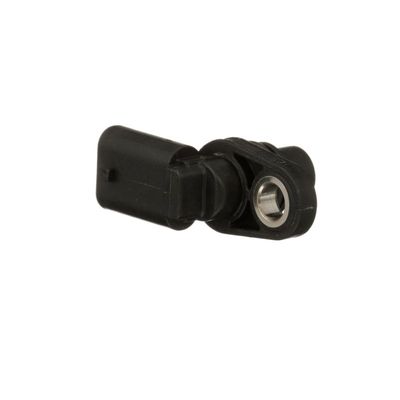 SENSOR NOCKENWELLENPOSITION DELPHI SS1231012B1 10