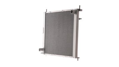 MODUL RACIRE MAHLE CM15000S 16