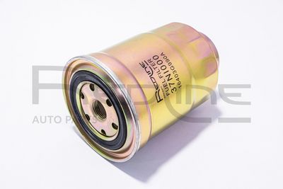 Filtro carburante RED LINE 37NI000