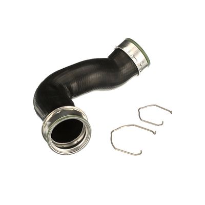 LADELUFTSCHLAUCH GATES 090258C 45