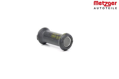 KüHLMITTELROHRLEITUNG METZGER AUTOTEILE 4010680 6