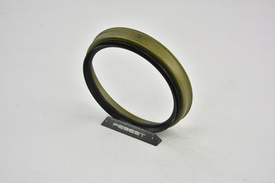 INEL DE ETANSARE BUTUC ROATA FEBEST 95ADY82971018X 7