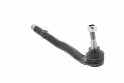 SPURSTANGENKOPF VAICO V207116 6