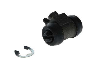 RADBREMSZYLINDER BOSCH 0986475790 20