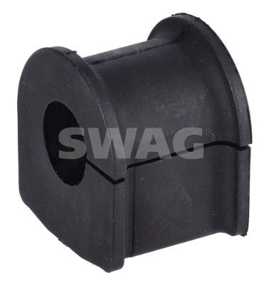 SWAG Skersinio stabilizatoriaus įvorių komplektas