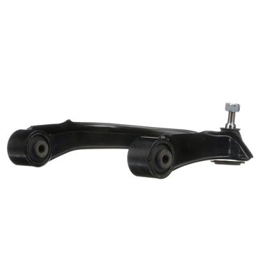Vooras spoorcontrole arm Links top voor past: HYUNDAI GRANDEUR, SONATA V  KIA OPIRUS 2.0-3.8 01.05-10.12