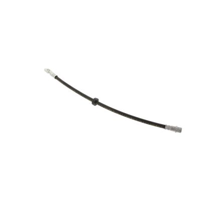 BREMSSCHLAUCH CORTECO 19026392 64