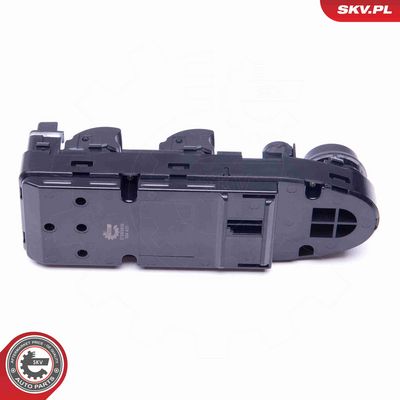 COMUTATOR MACARA GEAM ESEN SKV 37SKV036 2