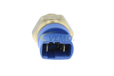 TEMPERATURSCHALTER KüHLERLüFTER VEMO V15991986 48