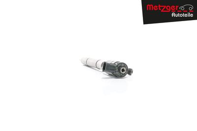 INJECTOR METZGER 0870244 8