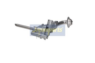 маслена помпа JAPANPARTS OP-VW09