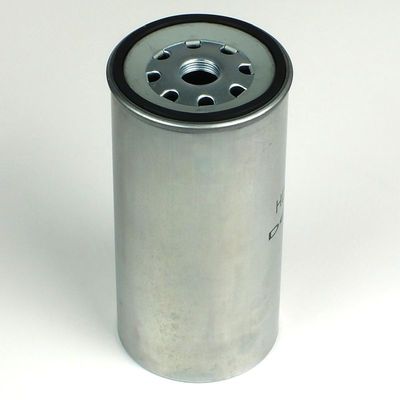 FILTRU COMBUSTIBIL DELPHI HDF303 14