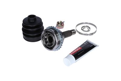 SET ARTICULATIE PLANETARA KAMOKA 6104