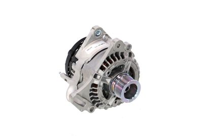 GENERATOR / ALTERNATOR REMANTE 011003000393R 56