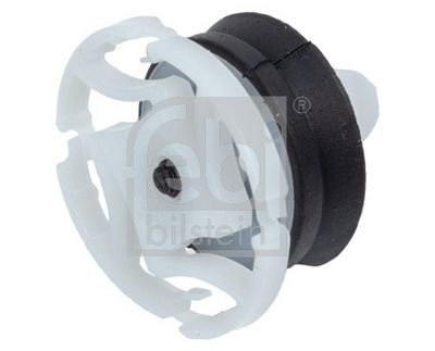 CLEMă DE PRINDERE SCUT DE PROTECțIE FEBI BILSTEIN 182179 1